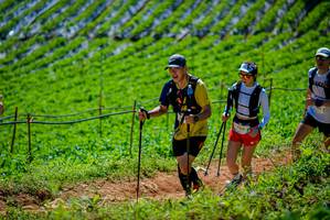 BIB: 
                            <button type="button" onclick="openModal(19164351)" class="btn btn-primary btn-sm float-right btn-popup" data-toggle="modal" data-target=".modal-high-quality">
                        <i class="fas fa-shopping-cart"></i> Add to Cart
                    </button>
                                            <button type="button" onclick="isThisMe(19164351, true)" class="btn btn-success btn-sm float-right btn-popup btn-isme hidden" data-toggle="tooltip" data-placement="bottom" title="นี่คือรูปของคุณใช่ไหม คลิกที่นี่เพื่อเอาเข้าอัลบั้ม">
                        <i class="fas fa-plus"></i> Add to album
                    </button>
                    <button type="button" onclick="isThisMe(19164351, false)" class="btn btn-warning btn-sm float-right btn-popup btn-isnotme hidden">
                        <i class="fas fa-ban"></i> Remove from album
                    </button>